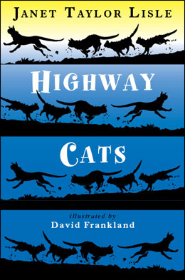 Highway Cats