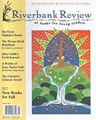 RiverBank Review