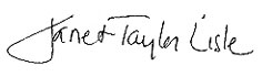 JTL's Signature