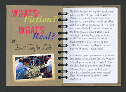 Afternoon of the Elves