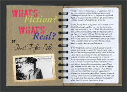 Afternoon of the Elves